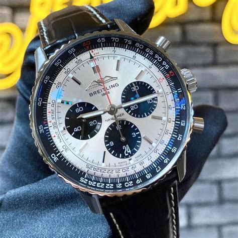 breitling navitimer ratenkauf|breitling navitimer cost.